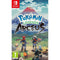 Pokémon Legends: Arceus (Region 2) - Nintendo Switch Video Game Software Nintendo 