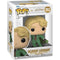POP: HARRY POTTER- GILDEROY LOCKHART (CHAMBER OF SECRETS) (20TH ANNIVERSARY) Video Game Console Accessories Funko 