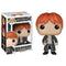 POP: HARRY POTTER- RON WEASLEY Video Game Console Accessories Funko 