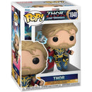 POP: MARVEL- THOR (L&T) THOR Video Game Console Accessories Funko 