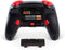 PowerA Enhanced Wireless Controller for Nintendo Switch - Mario Silhouette Game Controllers PowerA 