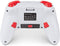 PowerA Enhanced Wireless Controller for Nintendo Switch - Pokemon Great Ball Game Controllers PowerA 