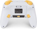 PowerA Enhanced Wireless Controller for Nintendo Switch - Pokemon Ultra Ball Game Controllers PowerA 