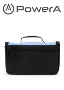 PowerA Everywhere Messenger Bag Super Mario Bros Edition for Nintendo Switch, , Gamestore, Retro Games
