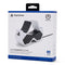 PowerA Twin Charging Station for Dualsense Wireless Controllers Home Game Console Accessories PowerA 