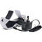 PowerA Twin Charging Station for Dualsense Wireless Controllers Home Game Console Accessories PowerA 