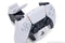 PowerA Twin Charging Station for Dualsense Wireless Controllers Home Game Console Accessories PowerA 