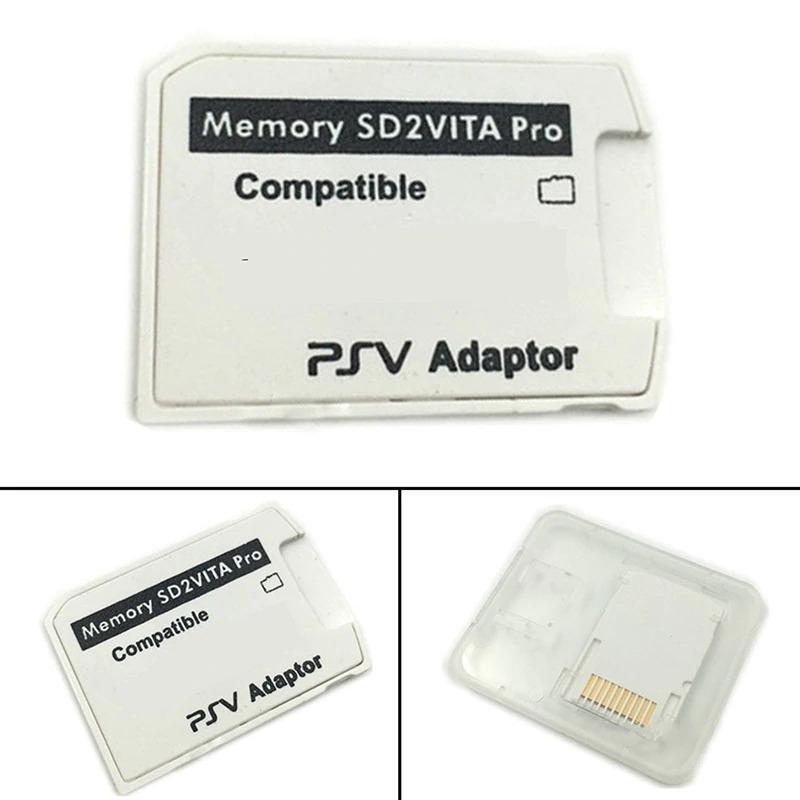 PS Vita Memory Converter, , Old Retro Games, Retro Games