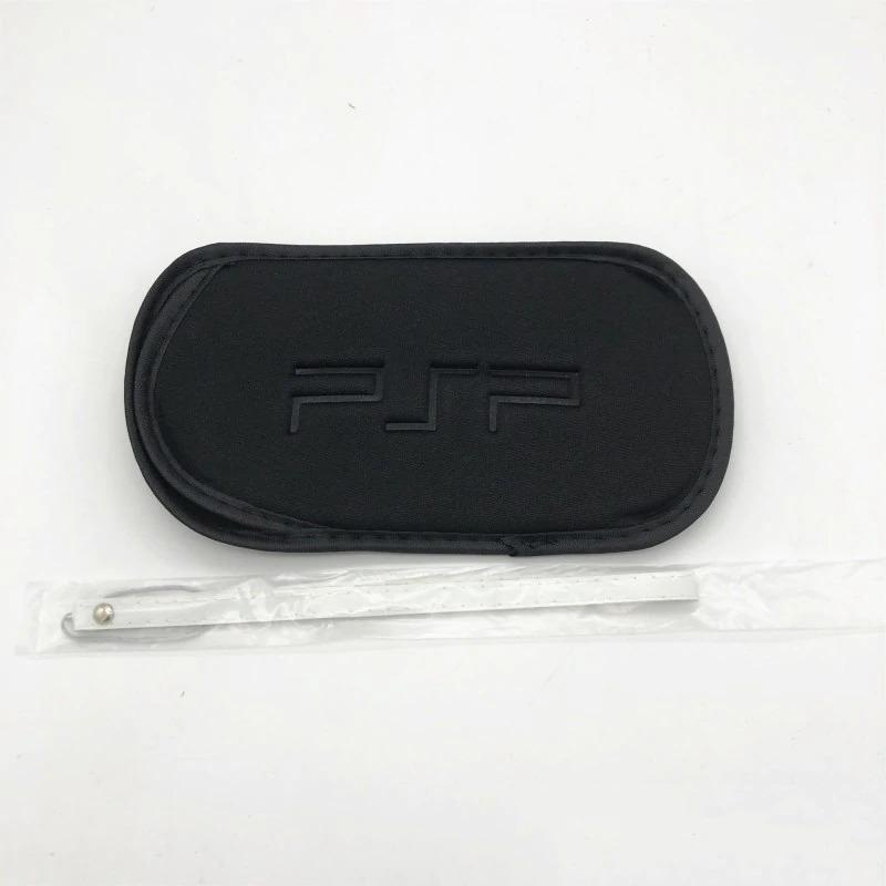 PSP Original Case, , Retro Games, Retro Games