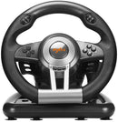 PXN V3II Racing Wheel For PlayStation, Xbox, Nintendo Switch & PC Game Racing Wheels PXN 
