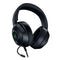 Razer Kraken X USB Ultralight Gaming Headset Headphones & Headsets Razer 