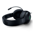 Razer Kraken X USB Ultralight Gaming Headset Headphones & Headsets Razer 