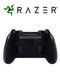 Razer Raiju Tournament Edition (2019) - Wireless and Wired Gaming Controller, , Gamestore, Retro Games