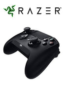 Razer Raiju Tournament Edition (2019) - Wireless and Wired Gaming Controller, , Gamestore, Retro Games