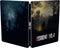Resident Evil 4 Remake Steelbook Edition (R2) - PS5 Video Game Software Capcom 