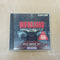 Resident Evil Dualshock Edition (R3) (Like New) - PlayStation 1, , Retro Games, Retro Games