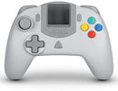 Retro Fighters StrikerDC Dreamcast Controller Game Controllers Sega 