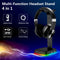 RGB Light Headset Stand Headphone & Headset Accessories Retro Games 