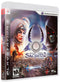 Sacred 2 Fallen Angel (Used) - PlayStation 3, , Retro Games, Retro Games