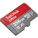 Sandisk Micro SD Card 256GB, , Retro Games, Retro Games