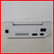 Sega Dreamcast Console (NTSC/J Boxed - Used like New) Video Game Consoles Sega 