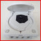 Sega Dreamcast Console (NTSC/J Boxed - Used like New) Video Game Consoles Sega 