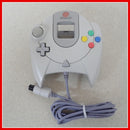 Sega Dreamcast Console (NTSC/J Boxed - Used like New) Video Game Consoles Sega 
