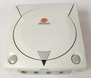 Sega Dreamcast Used Console, , Shafy, Retro Games
