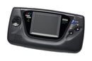 Sega Game Gear used, , Old Retro Games, Retro Games