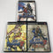 Sengoku Basara Collection (R3)(Like New) - PS2 Video Game Software Capcom 