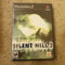 Silent Hill 2 (R1-Used) - PlayStation 2, , Retro Games, Retro Games