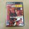 Silent Hill 3 (R3)(Like New) - PlayStation 2, , Retro Games, Retro Games