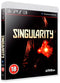 Singularity (Used) - PlayStation 3, , Retro Games, Retro Games
