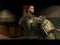 Sniper Elite 5 (R2) - PS4 Video Game Software Rebellion 