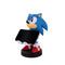 Sonic Cable Guy Controller & Phone Holder Home Game Console Accessories Cable Guy 