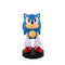 Sonic Cable Guy Controller & Phone Holder Home Game Console Accessories Cable Guy 