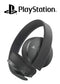 SONY PlayStation 4 Headset The Last of Us 2 Gold Wireless Headset - limited Edition, , Gamestore, Retro Games