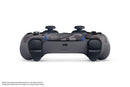 Sony PlayStation 5 DualSense Wireless Controller - Gray Camouflage Game Controllers Sony 