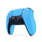 Sony PlayStation 5 DualSense Wireless Controller - Starlight Blue Game Controllers Sony 