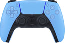Sony PlayStation 5 DualSense Wireless Controller - Starlight Blue Game Controllers Sony 