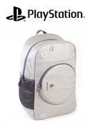 Sony PlayStation Controller Shaped Backpack, , Gamestore, Retro Games
