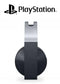 Sony Playstation Platinum Wireless Headset 7.1 Surround Sound, , Gamestore, Retro Games