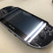 Sony PS Vita Model 1000 (Like New) - Black + 7500 Games Video Game Consoles Sony 