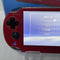 Sony PS Vita Model 1000 (Like New) - Red + 7500 Games Video Game Consoles Sony 