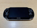 Sony PS Vita Model 1100 (Like New) - Black + 7500 Games Video Game Consoles Sony 