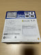 Sony PS Vita Model 1100 (Like New) - Black + 7500 Games Video Game Consoles Sony 