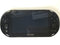 Sony PS Vita Model 2000 (Like New) - Black + 7500 Games Video Game Consoles Sony 