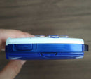 Sony PSP Limited Edition (used) - Blue/White Video Game Consoles Sony 
