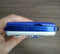 Sony PSP Limited Edition (used) - Blue/White Video Game Consoles Sony 