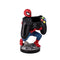 Spider-Man Cable Guy Controller & Phone Holder Home Game Console Accessories Cable Guy 